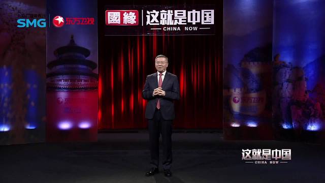 塞尔维亚勇夺小组第一，实力凸显