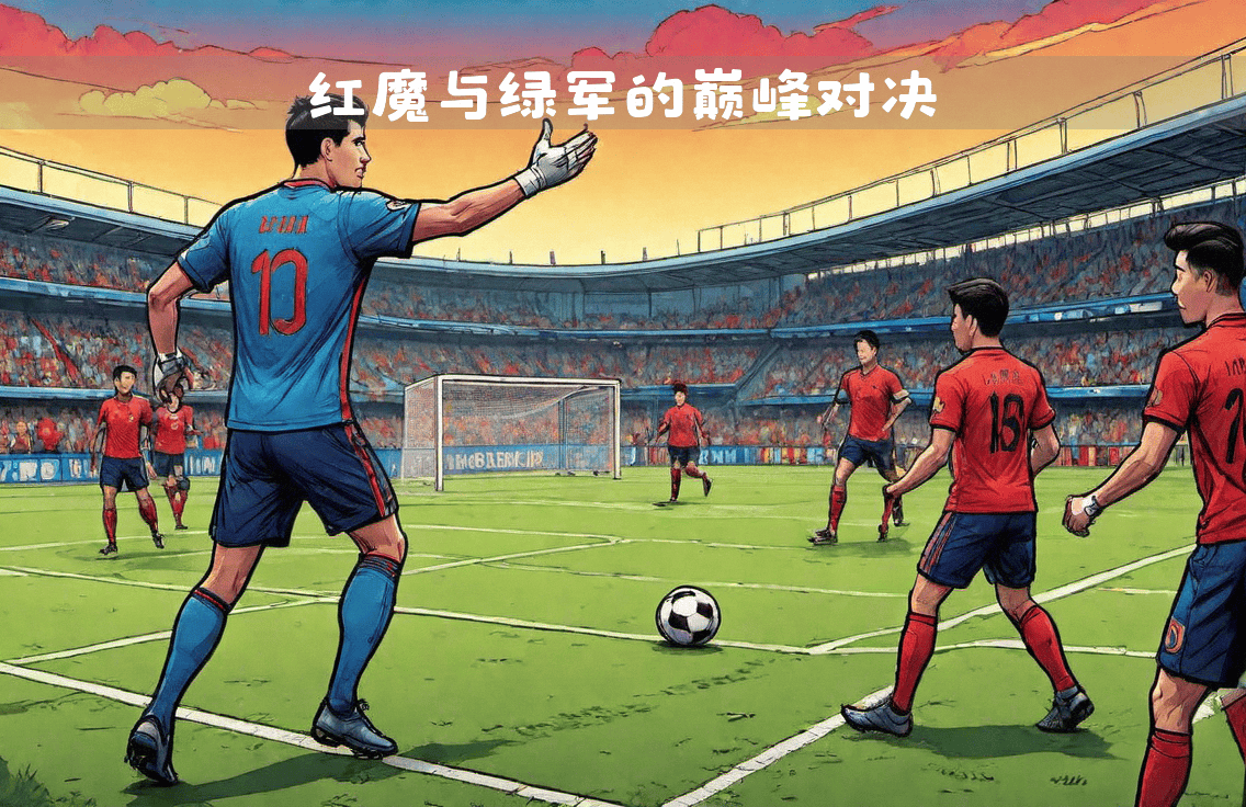 尼斯将迎来一场激动人心的对决
