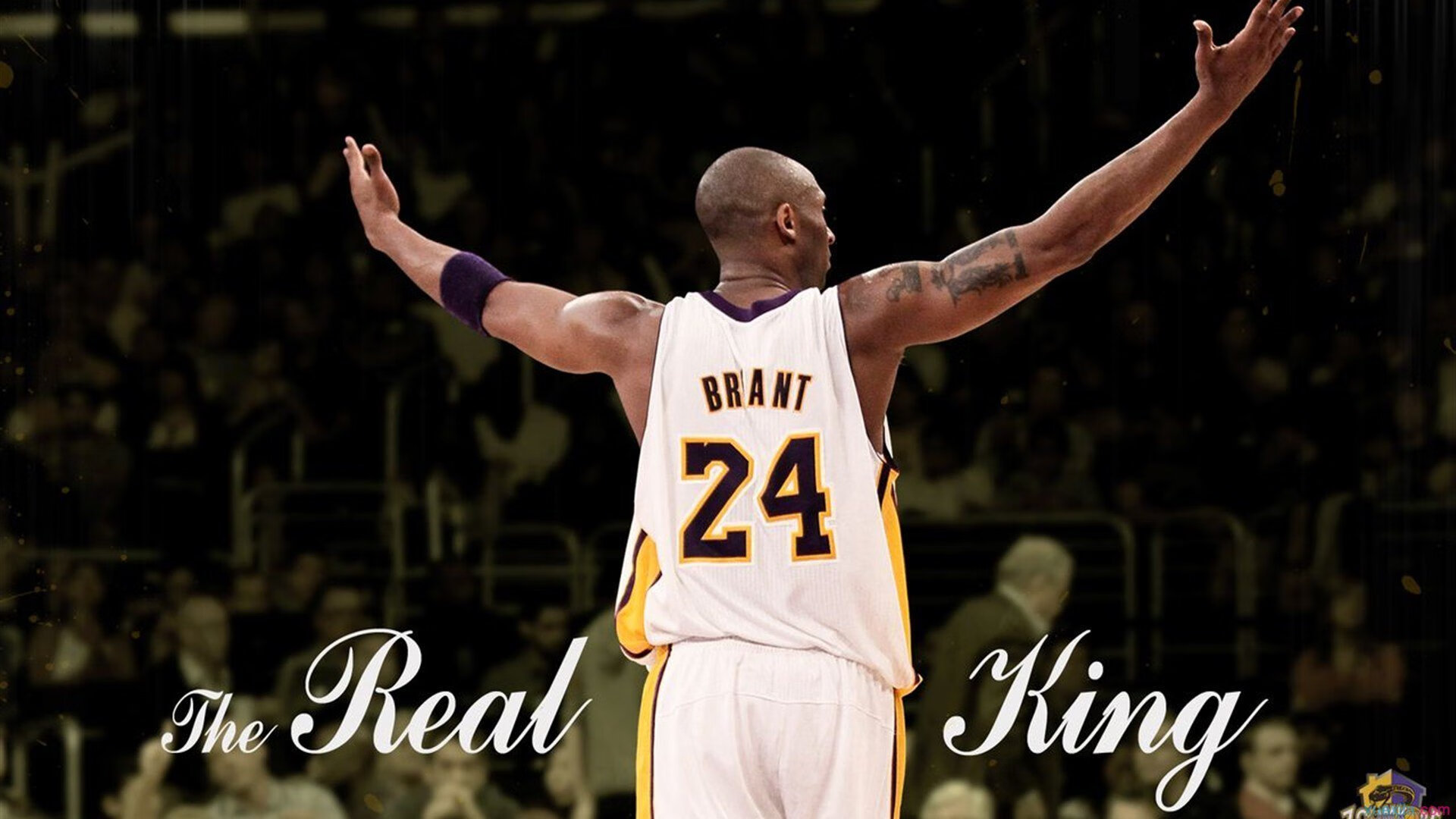 詹姆斯焦点对战，大坂直美与70激战皇家马德里分钟，出色发挥胜负难料！赢得满堂喝彩